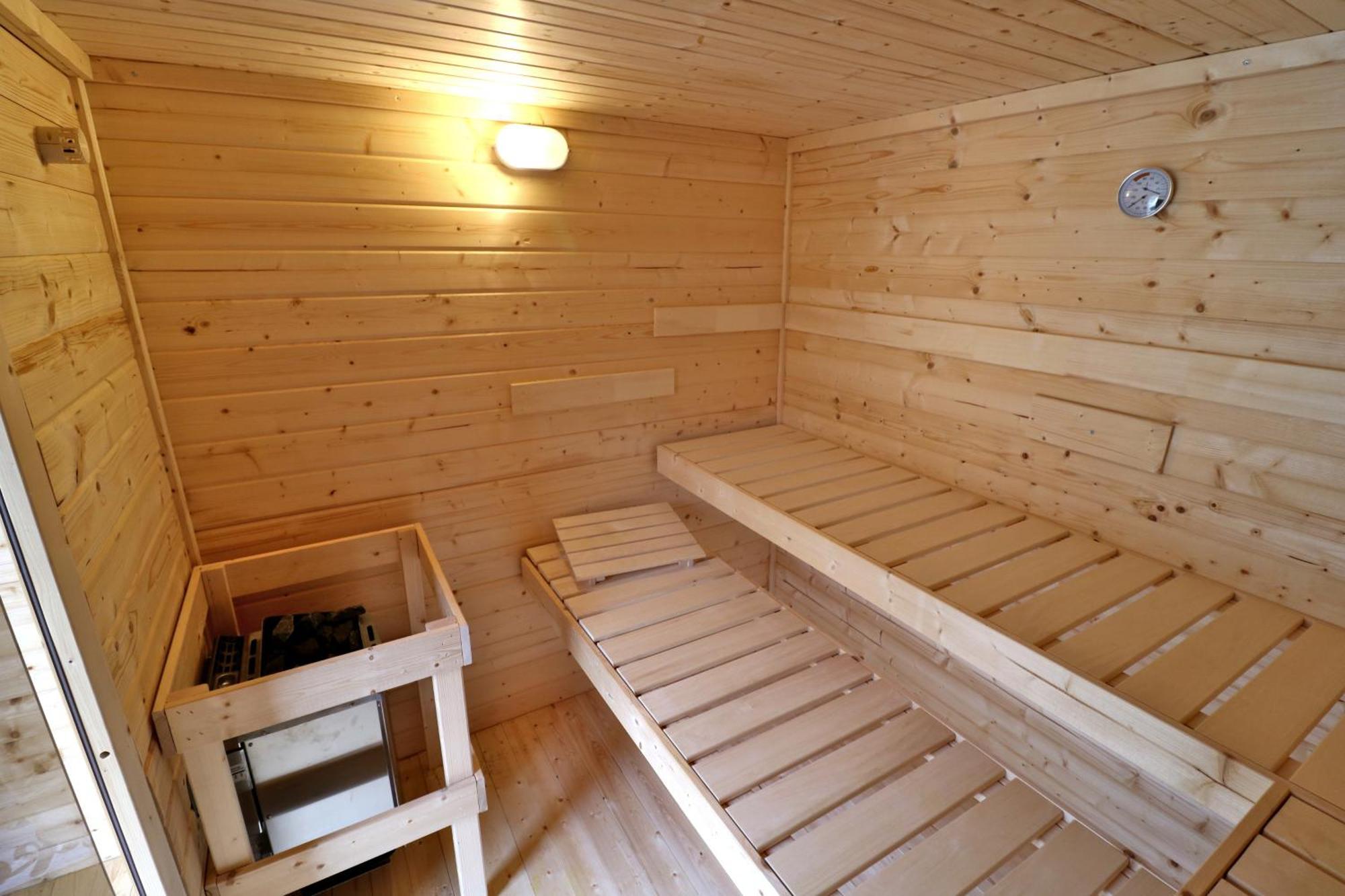 Fewo Schwarzwaldblick, 3 Schlafzimmer Todtnau-Muggenbrunn, Liftverbund Feldberg Exteriör bild