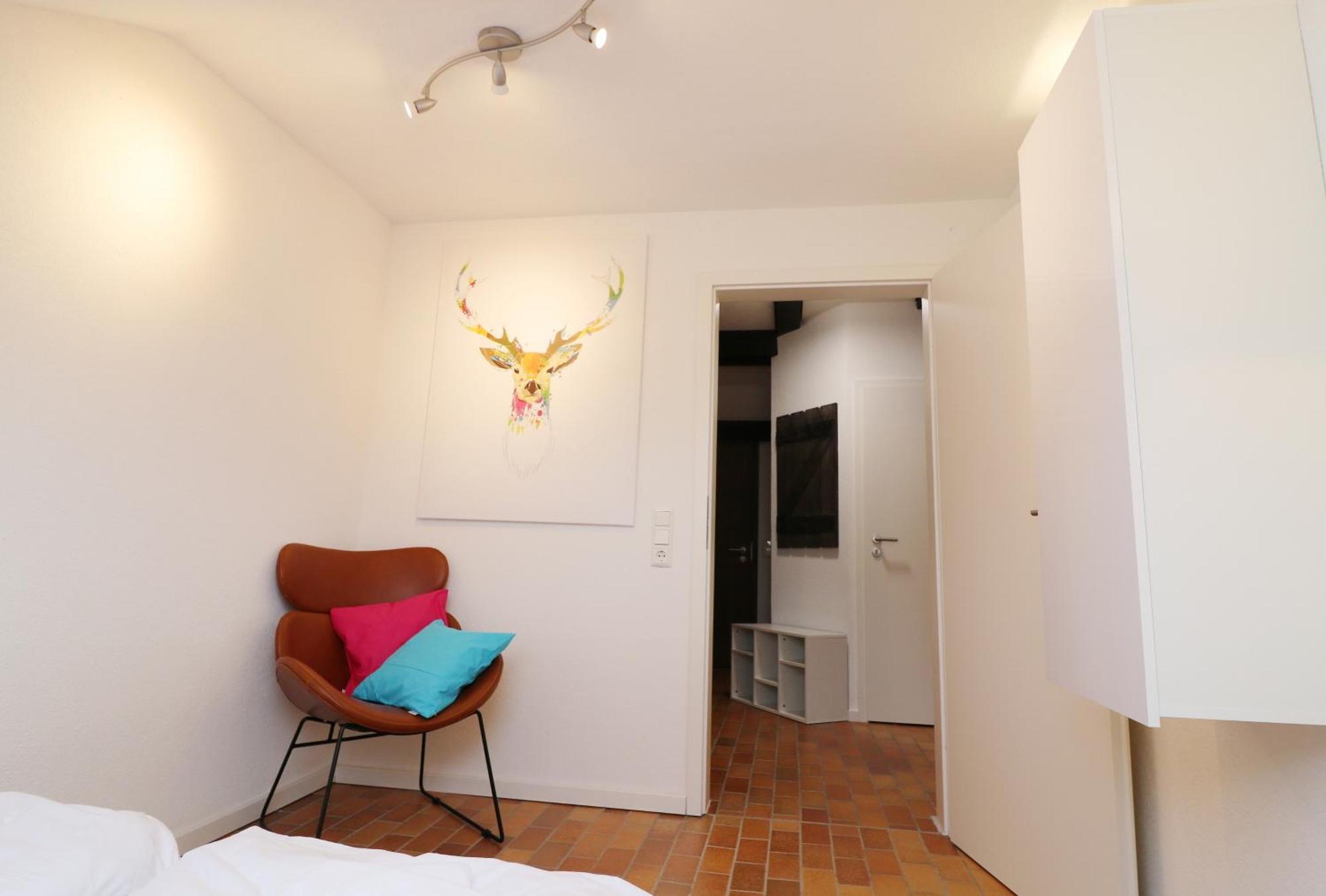 Fewo Schwarzwaldblick, 3 Schlafzimmer Todtnau-Muggenbrunn, Liftverbund Feldberg Exteriör bild