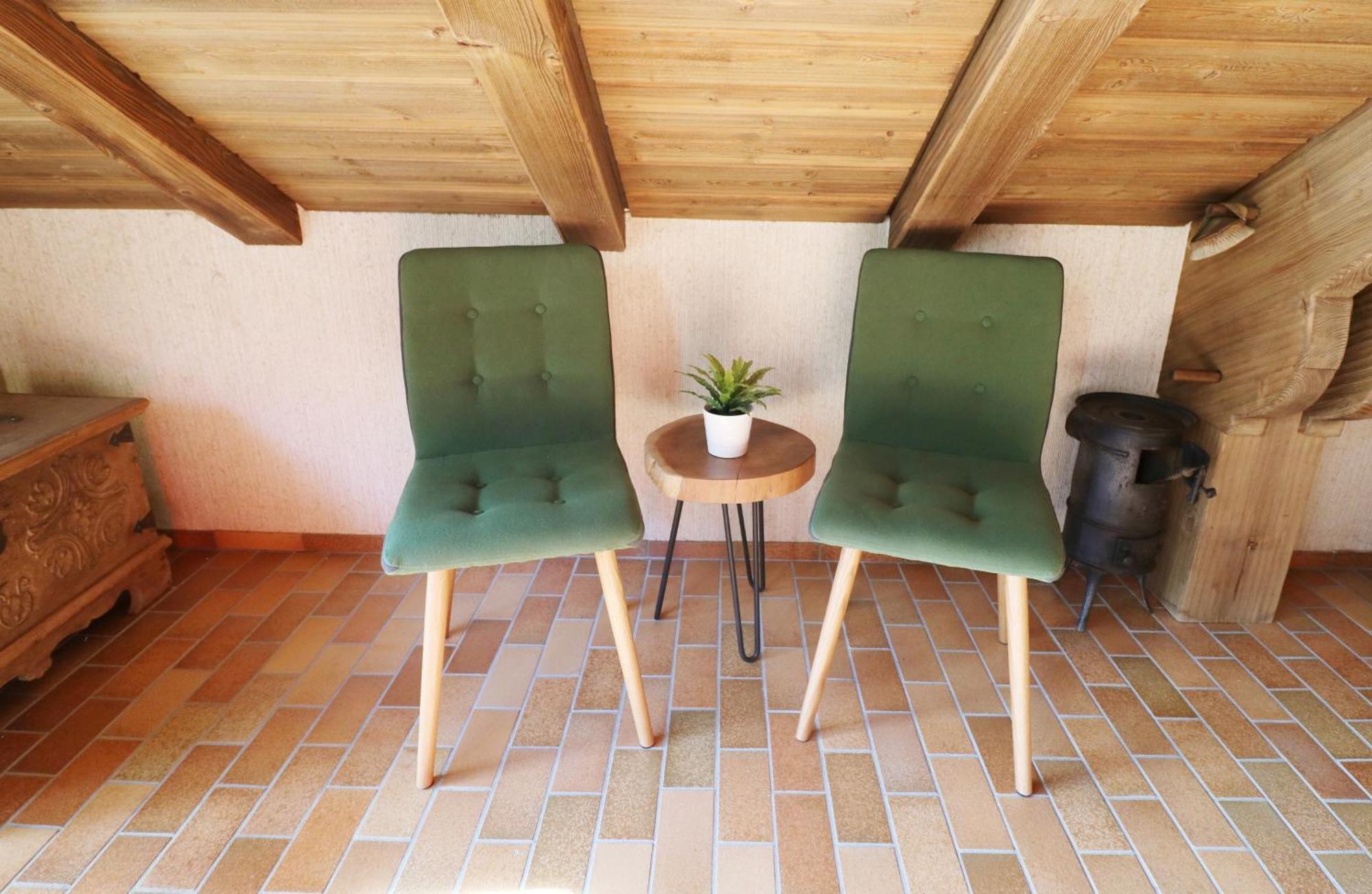Fewo Schwarzwaldblick, 3 Schlafzimmer Todtnau-Muggenbrunn, Liftverbund Feldberg Exteriör bild