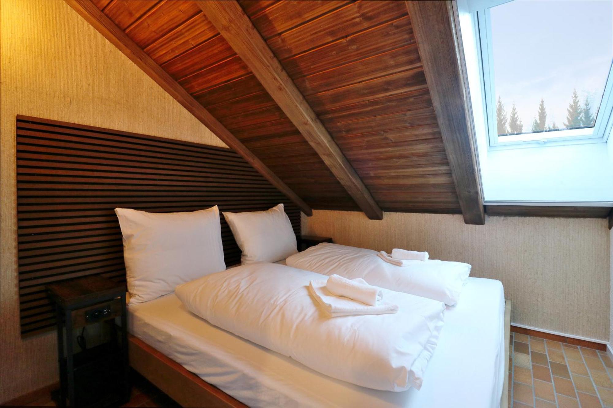 Fewo Schwarzwaldblick, 3 Schlafzimmer Todtnau-Muggenbrunn, Liftverbund Feldberg Exteriör bild