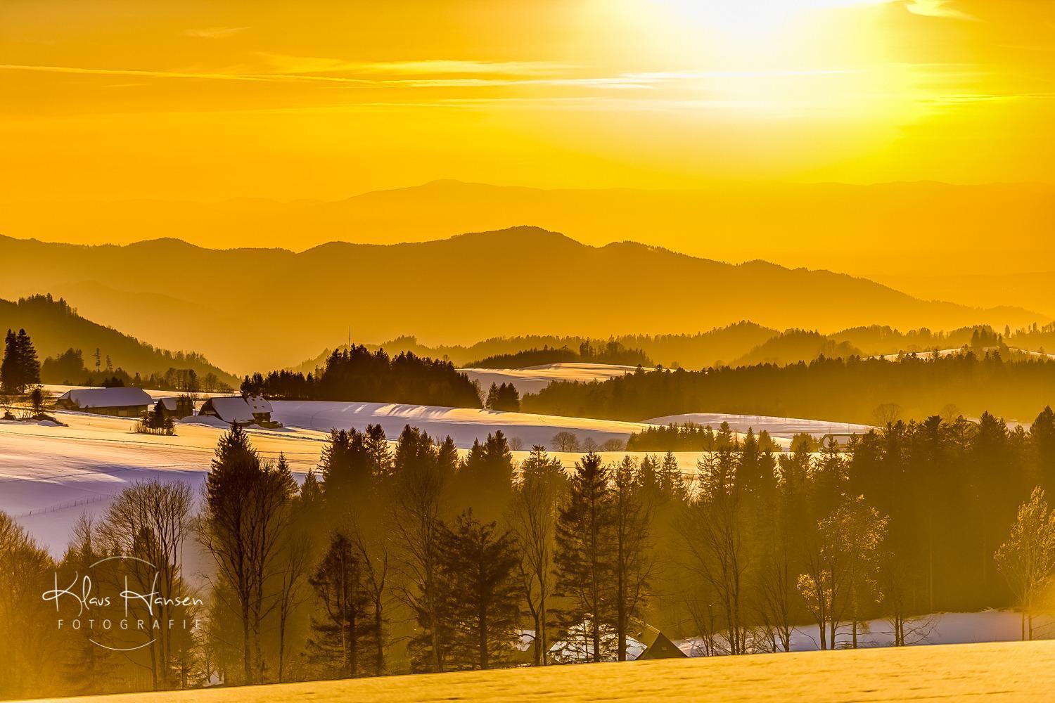 Fewo Schwarzwaldblick, 3 Schlafzimmer Todtnau-Muggenbrunn, Liftverbund Feldberg Exteriör bild